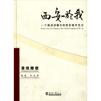 ������ң�һ��Ҏ(gu��)�������е���������׃�w�����^���ܣ���4��