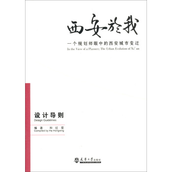 ������ң�һ��Ҏ(gu��)�������е���������׃�w���OӋ���t����6��