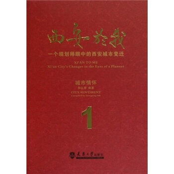 �������1���������