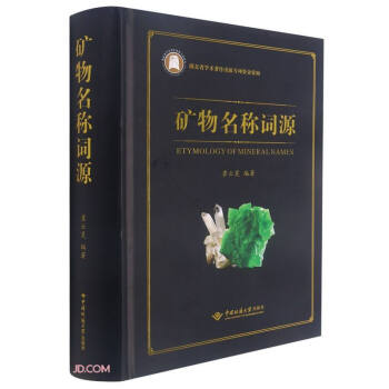 �V�����Q(ch��ng)�~Դ(��)