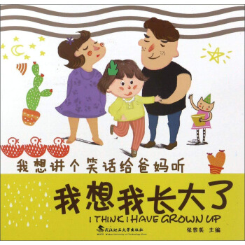 �������L����