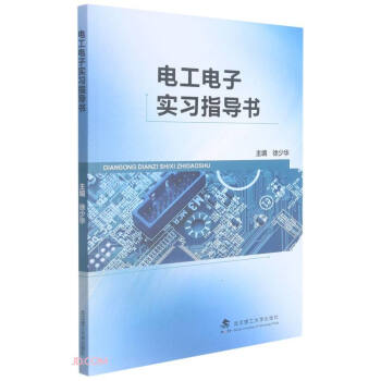 늹���ӌ�(sh��)��(x��)ָ��(d��o)��(sh��)(����(sh��)��(x��)��(b��o)���(c��))