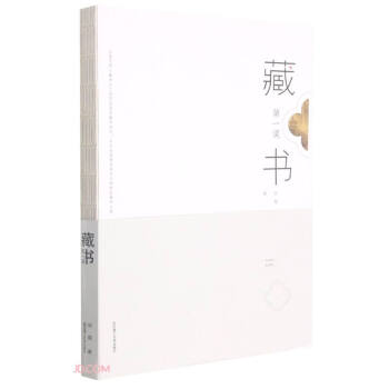 �ؕ���һ�n