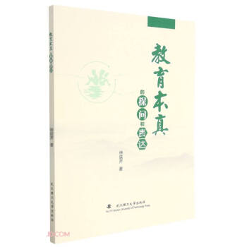 ���������̽���ͱ��_(d��)