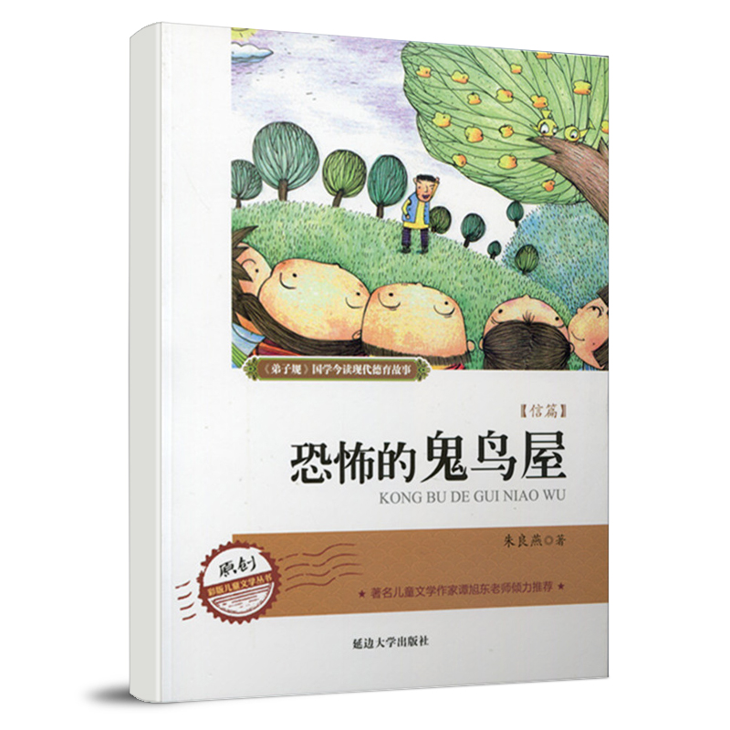 �� �� Ҏ(gu��)�F(xi��n)������ϵ�й��� �ֲ��Ĺ��B��