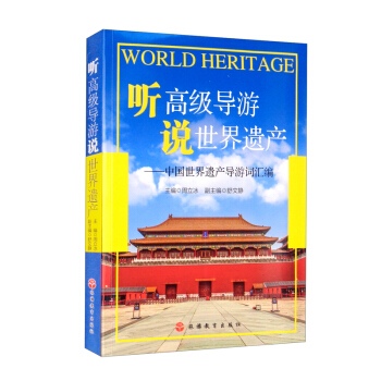  �߼�(j��)��(d��o)�� �f�����z�a(ch��n)�����Ї�(gu��)�����z�a(ch��n)��(d��o)���~�R��