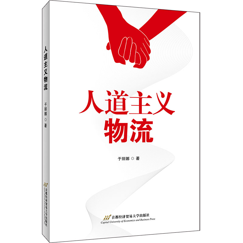 �˵����x����