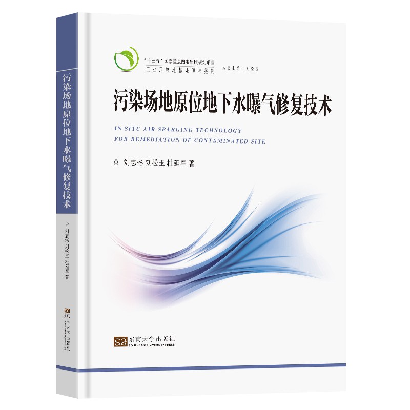 ��Ⱦ����ԭλ����ˮ�ؚ��ޏ�(f��)���g(sh��)