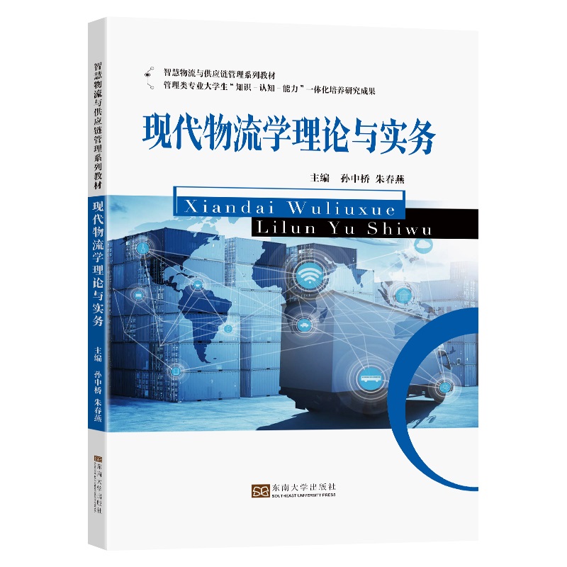 �F(xi��n)�������W(xu��)��Փ�c����(w��)