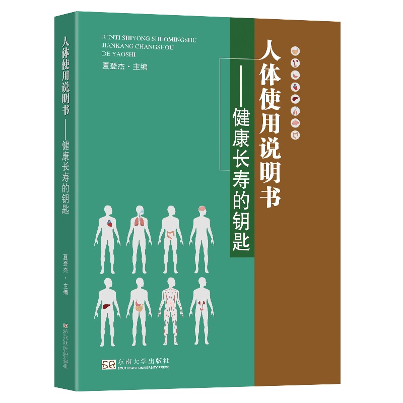 ���wʹ���f�������������L�۵�耳�