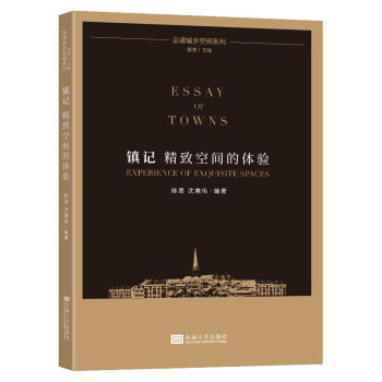 �(zh��n)ӛ(���¿��g���w�(y��n))/Ʒ�x���l(xi��ng)���gϵ��