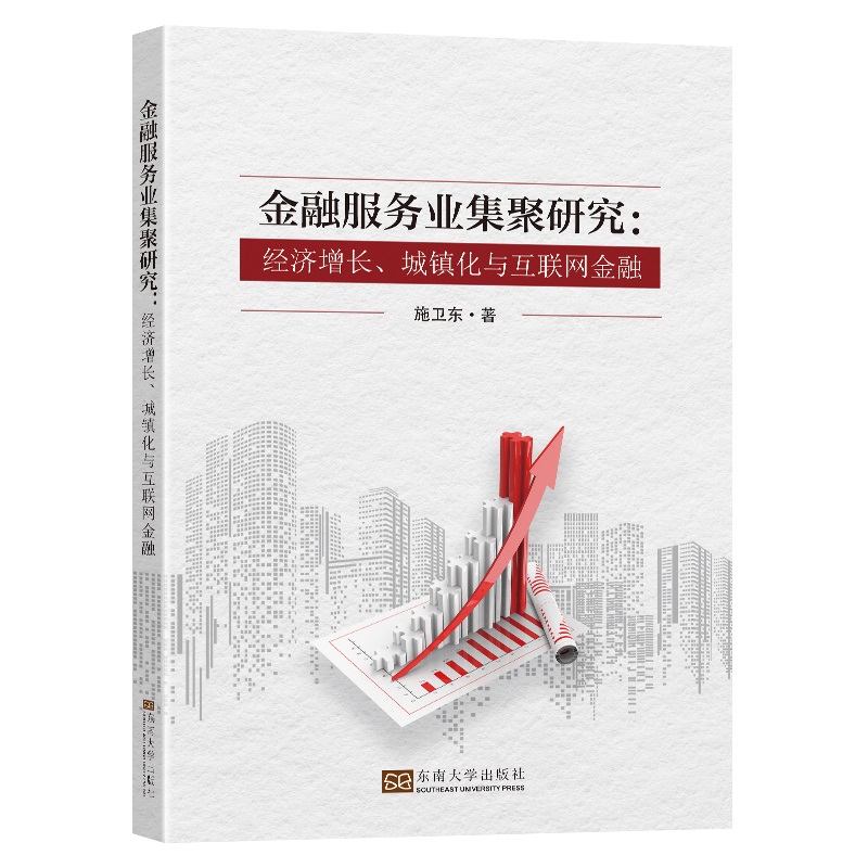 ���ڷ���(w��)�I(y��)�����о�