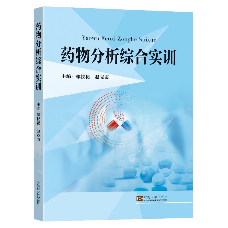 ˎ������C�ό�Ӗ(x��n)