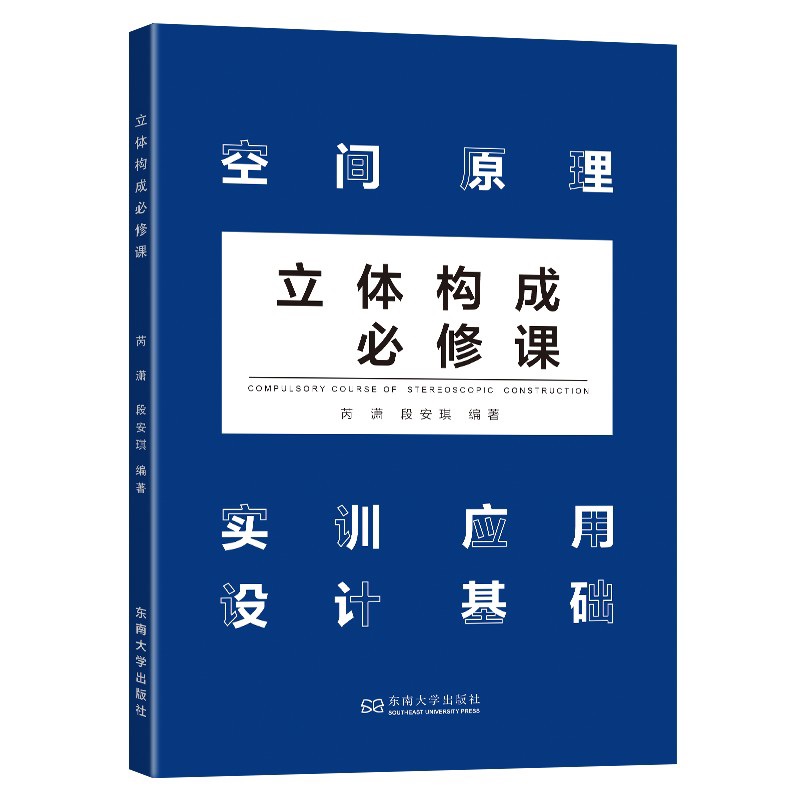 ���w��(g��u)�ɱ����n