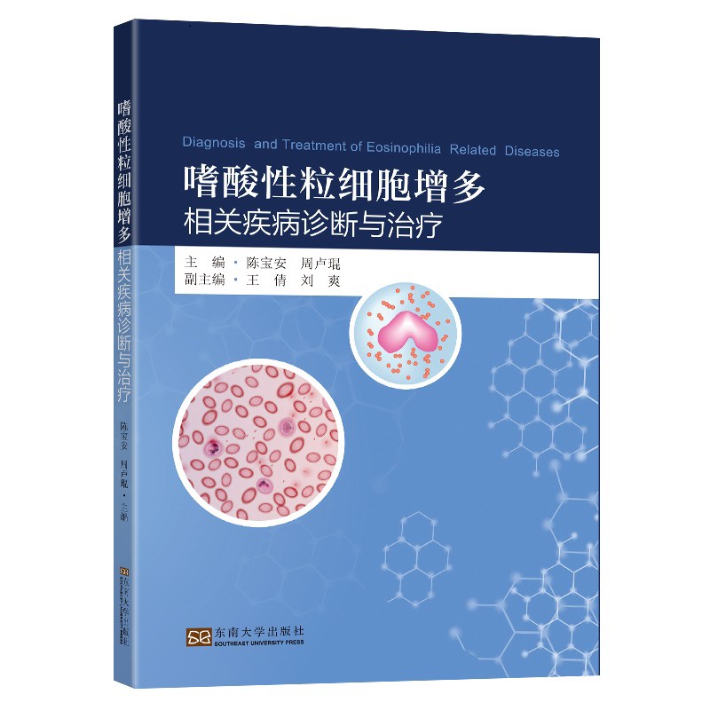 ����������(x��)���������P(gu��n)�����\���c�ί�ָ��