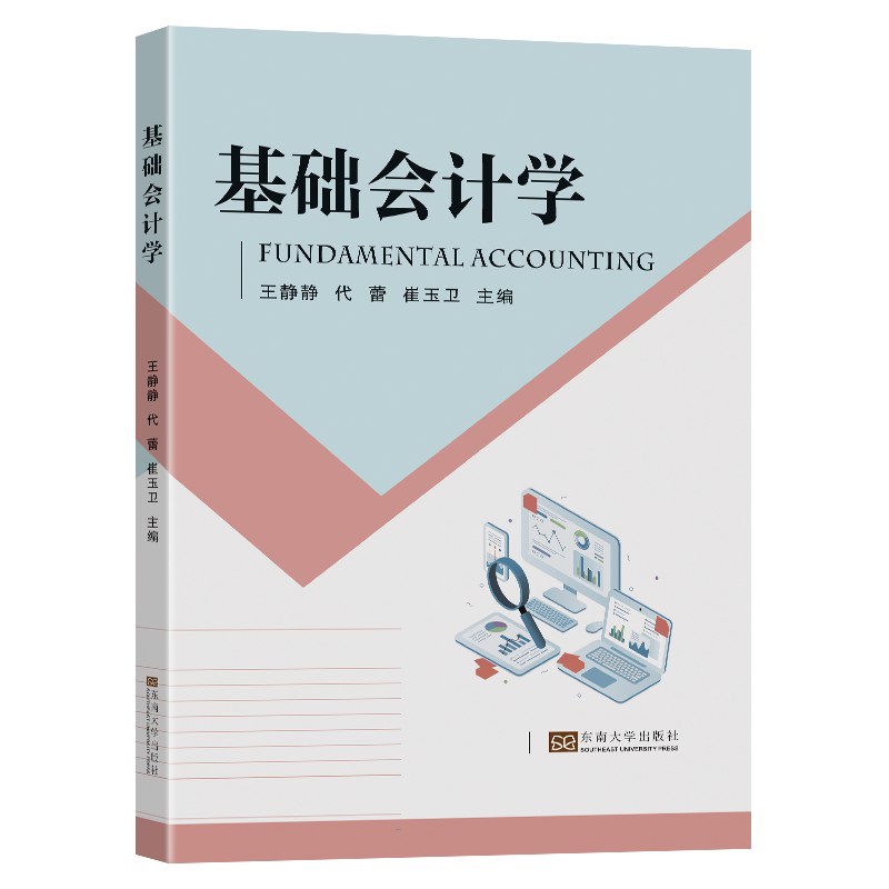 ���A��Ӌ�W