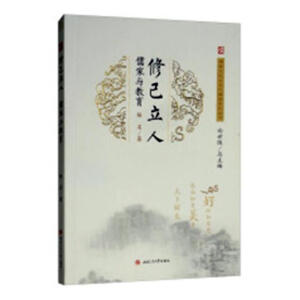 �޼����ˣ�����c����