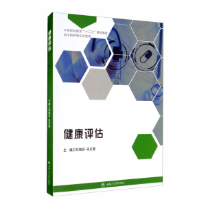 �����u��