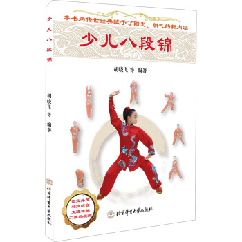 �ك��˶��\