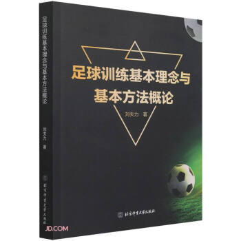 ����Ӗ(x��n)�����������c����������Փ