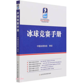 ����(j��ng)ِ�փ�(c��)