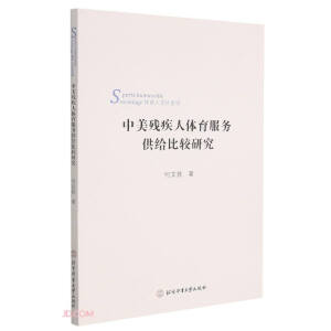 �����������w������(w��)���o���^�о�