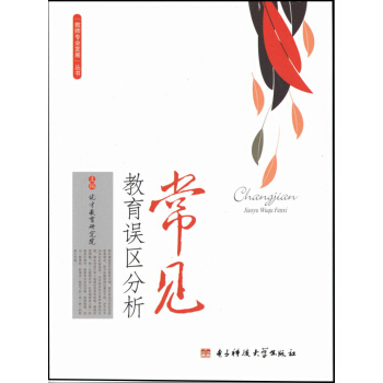 ��Ҋ�����`�^(q��)����