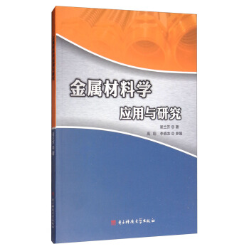 ���ٲ��όW�����c�о�