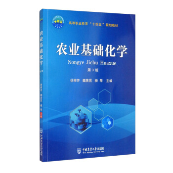 �r(n��ng)�I(y��)���A���W����3�棩