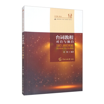 �_�~�̳̣������c����