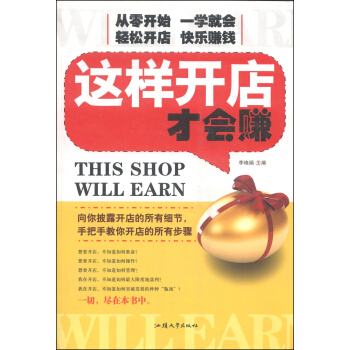 �@���_��ŕ�ٍ