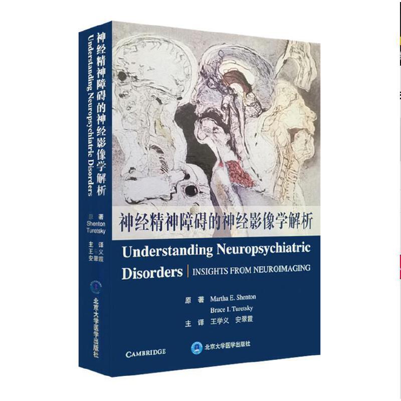 ��(j��ng)�����ϵK����(j��ng)Ӱ��W(xu��)����