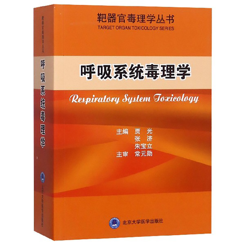 ����ϵ�y(t��ng)����W(xu��)