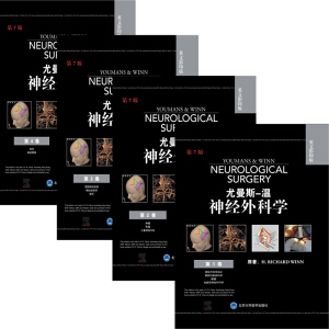 ����˹�� ��(j��ng)��ƌW(xu��)����7�棩��Ӱ����