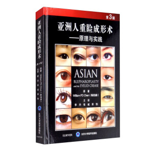 �������ز������g(sh��)����ԭ���c���`