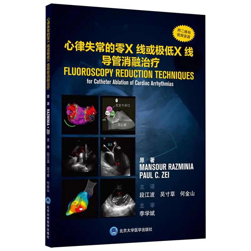 ����ʧ������X����O��X����(d��o)�������ί�