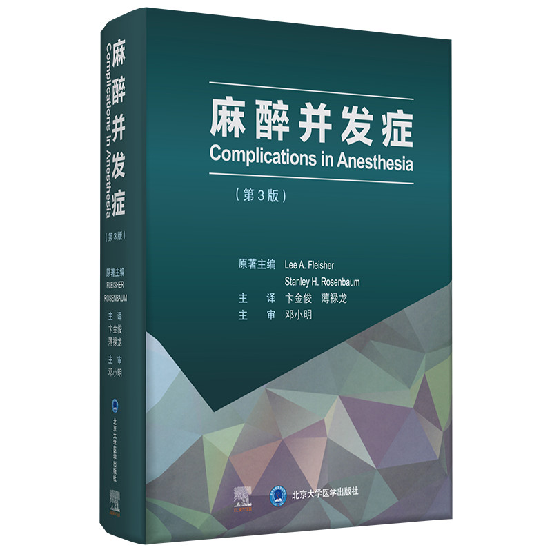 �������l(f��)�Y����3�棩