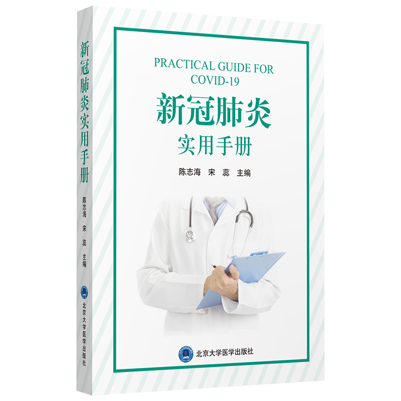 �¹ڷ��׌����փ�