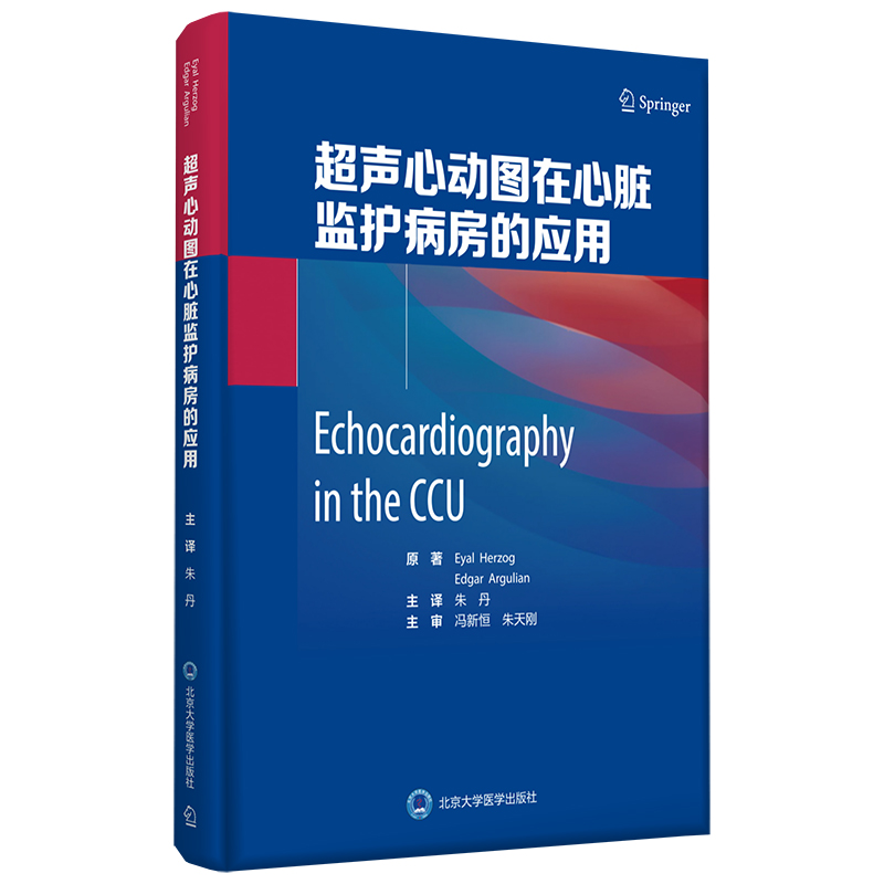 ���ĄӈD�����K�Y�O(ji��n)�o�����đ���