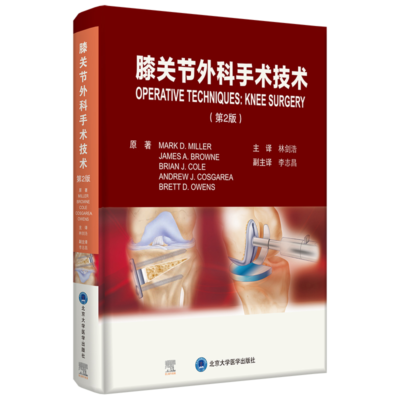 ϥ�P(gu��n)��(ji��)������g(sh��)���g(sh��)����2�棩