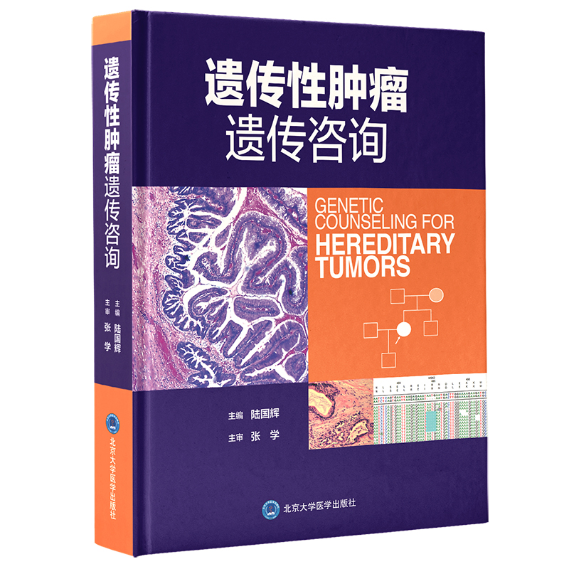 �z�����[���z����ԃ