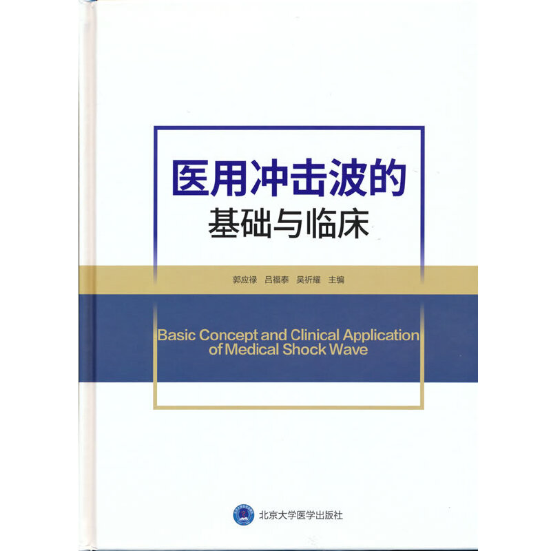 �t(y��)�Û_�����Ļ��A(ch��)�c�R��