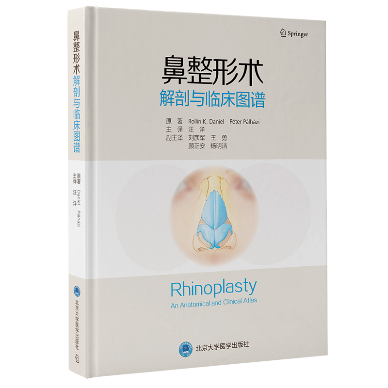 �������g(sh��)�����c�R���D�V