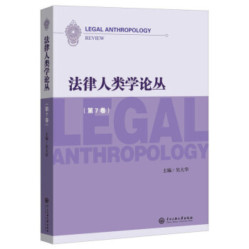 ������W(xu��)Փ������7����