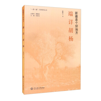 �½��ǂ�(g��)�õط�����Ԕ����