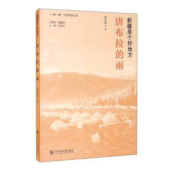 �½��ǂ�(g��)�õط����Ʋ�������