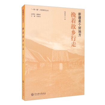 �½��ǂ�(g��)�õط����������l(xi��ng)����