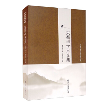 �����A�W�g�ļ�