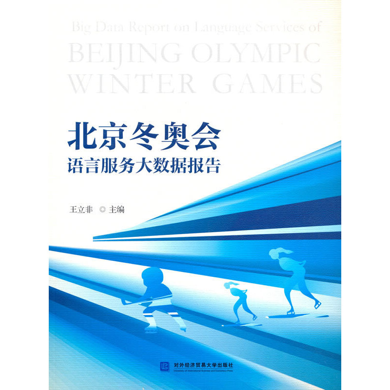 �������W���Z�Է���(w��)��(sh��)��(j��)���