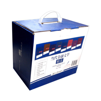 ��(d��ng)�������ČW(xu��)���x�����b��12��(c��)��